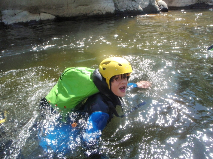 Village Camps International Summer Camp Ard&egrave;che, France 2019-07-26 https://www.villagecamps.com/journals_admin/images/249-26-July 5 04620110705.jpg